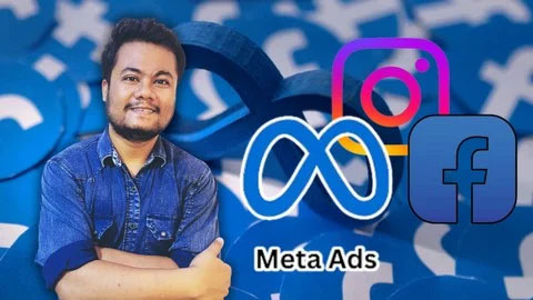 Освоєння оголошень у Facebook 2025: від початківця до експерта в Meta Ads